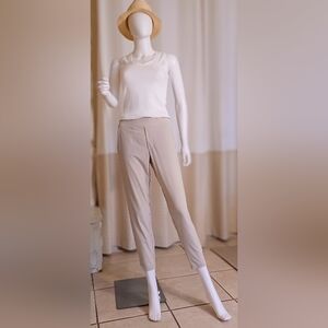 Athleta Brooklyn Ankle Pant